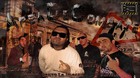 Song picture