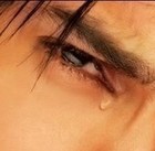 Picture for song '16. Cryin' In The Rain MASTERED-16' by artist 'Sasquatch Music Group'