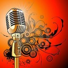 Picture for song 'Emergency' by artist 'saving heroes'