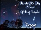 Picture for song 'Legend Ft Dani Roberts- Reach For The Stars' by artist 'Savior Of Song'