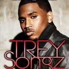 Picture for song '**KEEP IT UP**(CLUB/RnB)' by artist 'SBM LLC.'