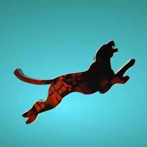 Picture for song 'Leo 155bpm' by artist 'ScarySoundBeatz'