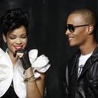 Picture for song 'Her and I' by artist 'Scenario Beats'