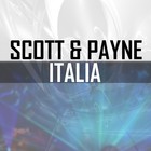 Picture for song 'Scott & Payne - Italia' by artist 'Scott and Payne'