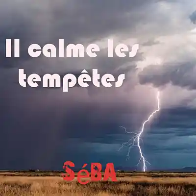 Cover picture of song topping the music charts