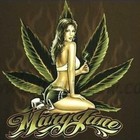 Picture for song 'Mary J' by artist 'Selectah Smoke'