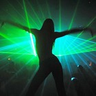 Picture for song 'In the evening (FREE D/L)' by artist 'SEMPRODUCTION'