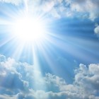 Picture for song 'LFL (Live For Life)' by artist 'SEMPRODUCTION'