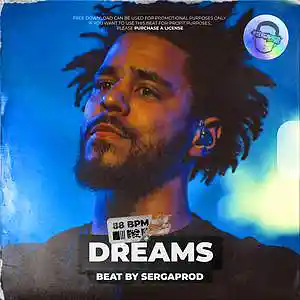 Song picture