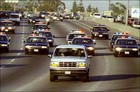 Picture for song 'Runnin' From the Law' by artist 'SGC4EVA'