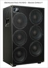 Picture for song 'Hardcore Bass/ We all Screw'dUP CLIPP'd' by artist 'Shadow THR3'