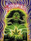 Picture for song 'n' Feel high all day (Dedicated to Mary Jane)' by artist 'Shadow THR3'