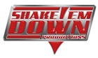 Picture for song 'beat 08.28.2012.mp3' by artist 'Shake-3 The Producer'
