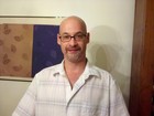 Picture for song 'Mick's Jig' by artist 'ShawnBeard'