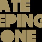 Picture for song 'Hate Sleeping Alone | REMIX' by artist 'Shawn Phillips'