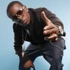 Picture for song 'Speechless' by artist 'Shawty Rone'