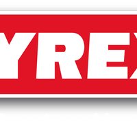 cover pic