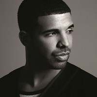 Picture for song ''OVO' I Dont Know' by artist 'Show Connery'