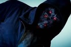 Picture for song 'The hardest (dark dirty south beat)' by artist 'Sick Farm Records (evil beats)'