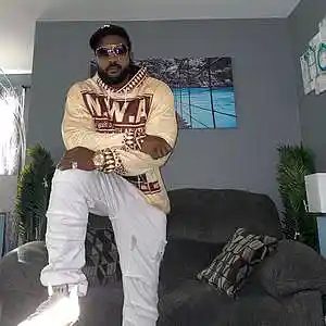 Picture for song 'DIGITAL STORE (Demo)' by artist 'Sicks Milli'