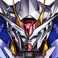 Picture for song 'The Comeback' by artist 'Sighder'
