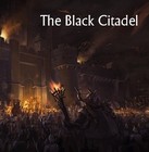 Picture for song 'The Black Citadel' by artist 'Simon Goffin'