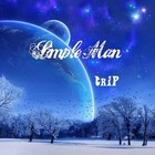 Picture for song '04 Ekte' by artist 'Simple Man (HU)'