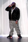 Picture for song 'Nikeshop*NEW*' by artist 'Sinful Synthz'