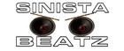 Picture for song 'Sinista Beatz - Blow Instrumental.mp3' by artist 'SinistaBeatzChicago'
