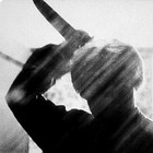 Picture for song 'Overdosed (Non-Exclusive or Exclusive)' by artist 'SiNister'