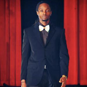 Picture for song 'X-Rated' by artist 'SIPONTHEBEAT'