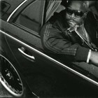 Picture for song 'Money Power Respect (FreeDL)' by artist 'SkrillaBeatzz'