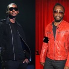 Picture for song 'Feeln This Party *Usher/Will.I. Am*' by artist 'Skylyfe'