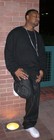 Picture for song 'Gotta Live Life (HEAVY WEIGHT)' by artist 'Slashtrax'