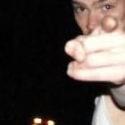 Picture for song 'Waistin Away' by artist 'SlimChance Productions'