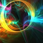 Picture for song 'Trav Wellz Energizer II - Everything I Need' by artist 'SluggaBeatz'