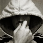 Picture for song 'All We Need' by artist 'Sneek Kid'