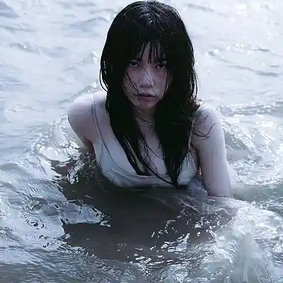 Picture for song 'Phantom' by artist 'prodsnx01'