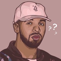 Picture for song 'Questions (BUY 1 GET 2 FREE)' by artist 'SOB Production'