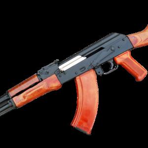 Picture for song 'hard trap type beat "alcohol"' by artist 'SOES'