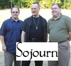 Picture for song 'For Today' by artist 'Sojourn (MI)'