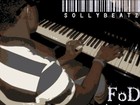 Song picture