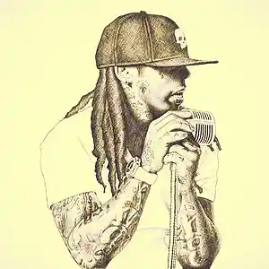 Picture for song 'Taste (buy 1 get 2 FREE)' by artist 'SOL MUSIC PRODUCTION'