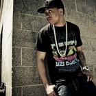 Picture for song '*HARD* Can't Slow Down (Free DL)' by artist 'Solo Sound'