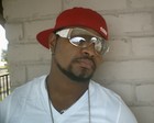 Picture for song 'LATRACIAN' by artist 'Sound Street Records'