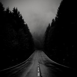 Picture for song 'On My Own (Dominic Fike Type Beat)' by artist 'SoupBeats'