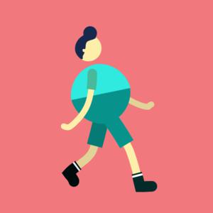 Picture for song 'Wonk (Dijon Type Beat)' by artist 'SoupBeats'