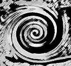 Picture for song 'spinner (2002)' by artist 'sourmonkey'