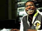 Picture for song 'Gucci -Free DL!!- NEW!!' by artist 'SparkzBeats'