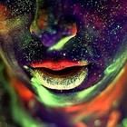 Picture for song 'MidNight DownFalls.mp3' by artist 'Speazze'